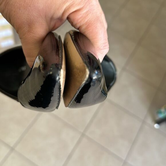 DONALD PLINER- ANNI - Picture 4 of 8